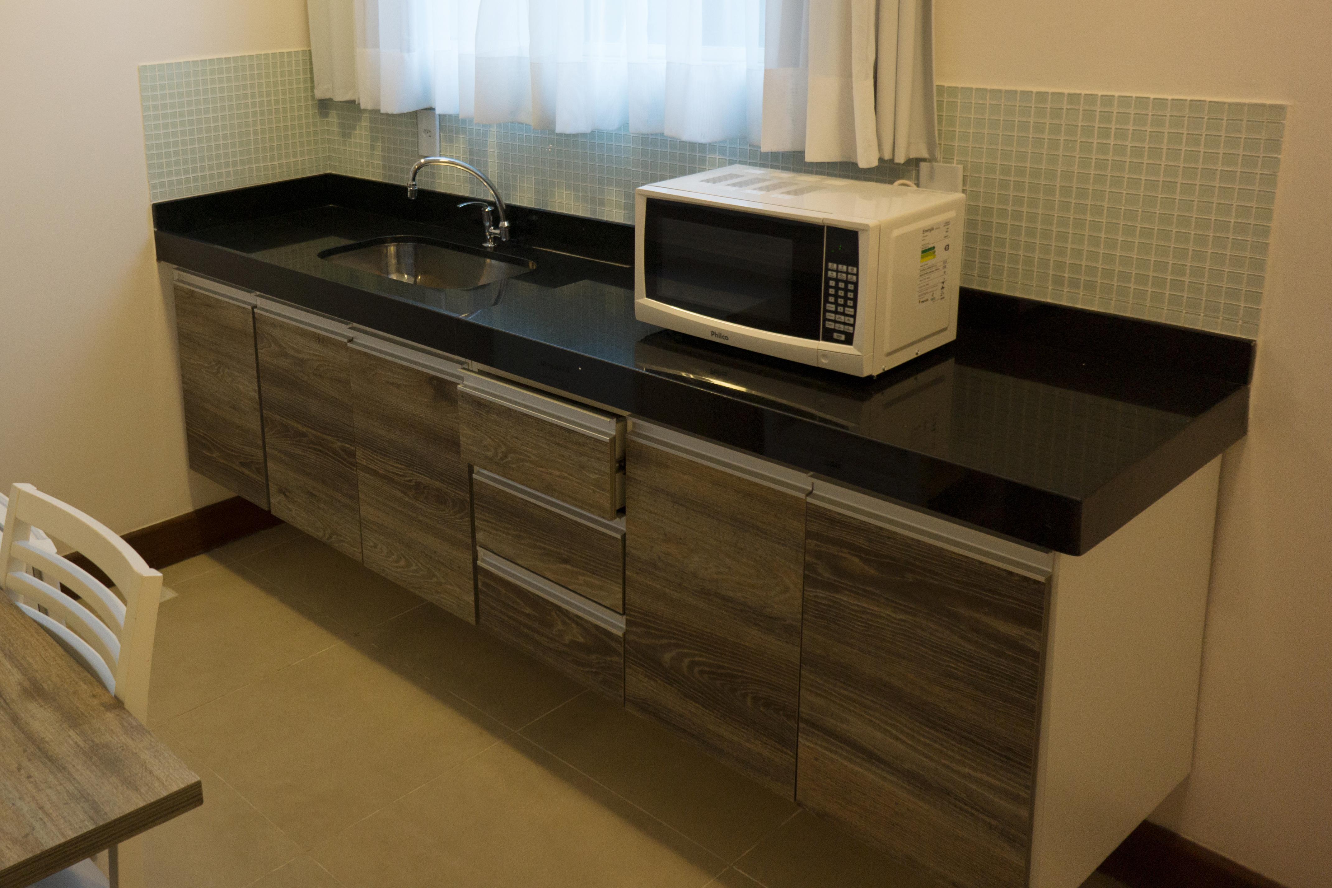 Pousada Aguas Claras Armacao dos Buzios ภายนอก รูปภาพ