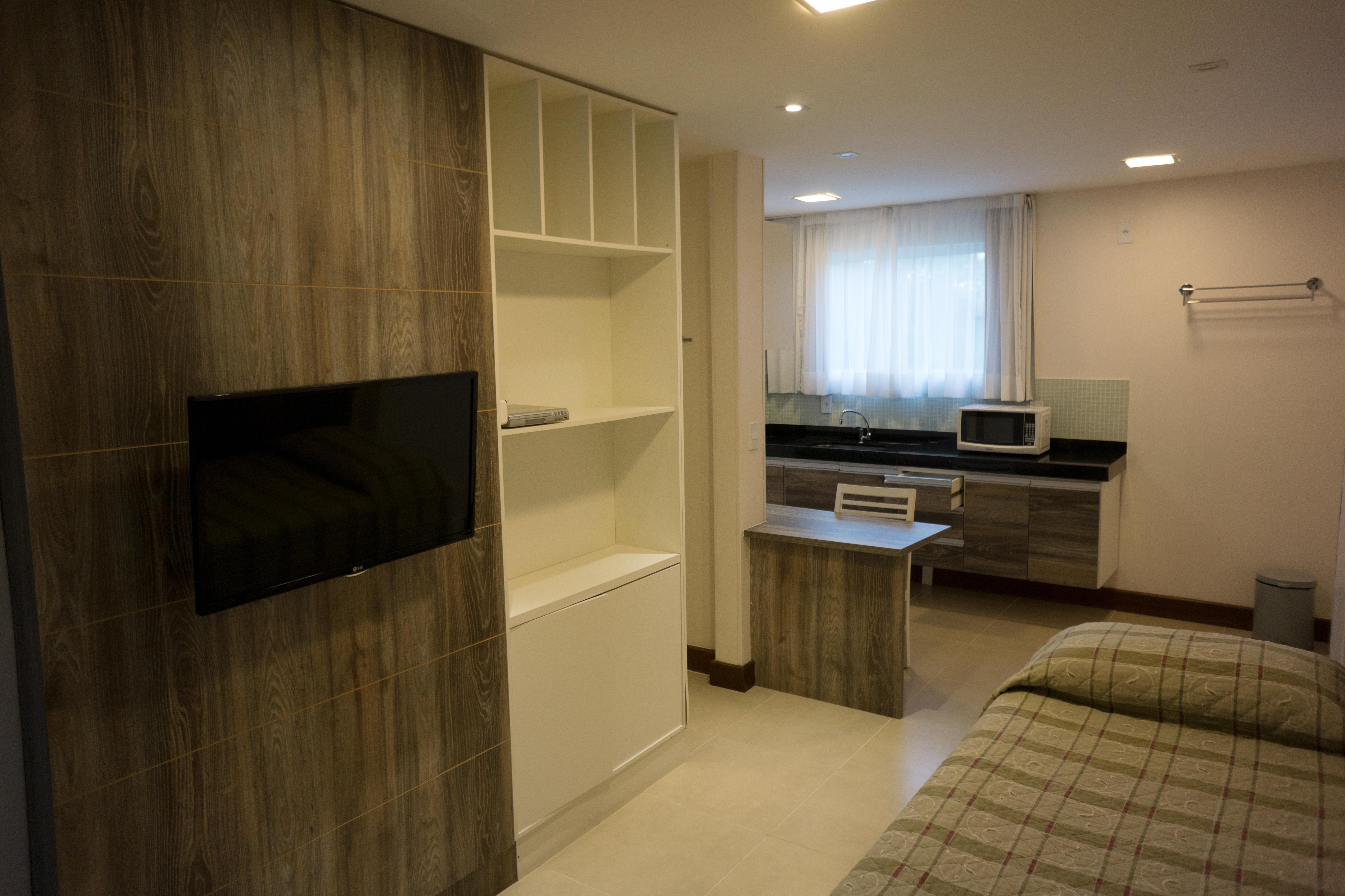 Pousada Aguas Claras Armacao dos Buzios ภายนอก รูปภาพ