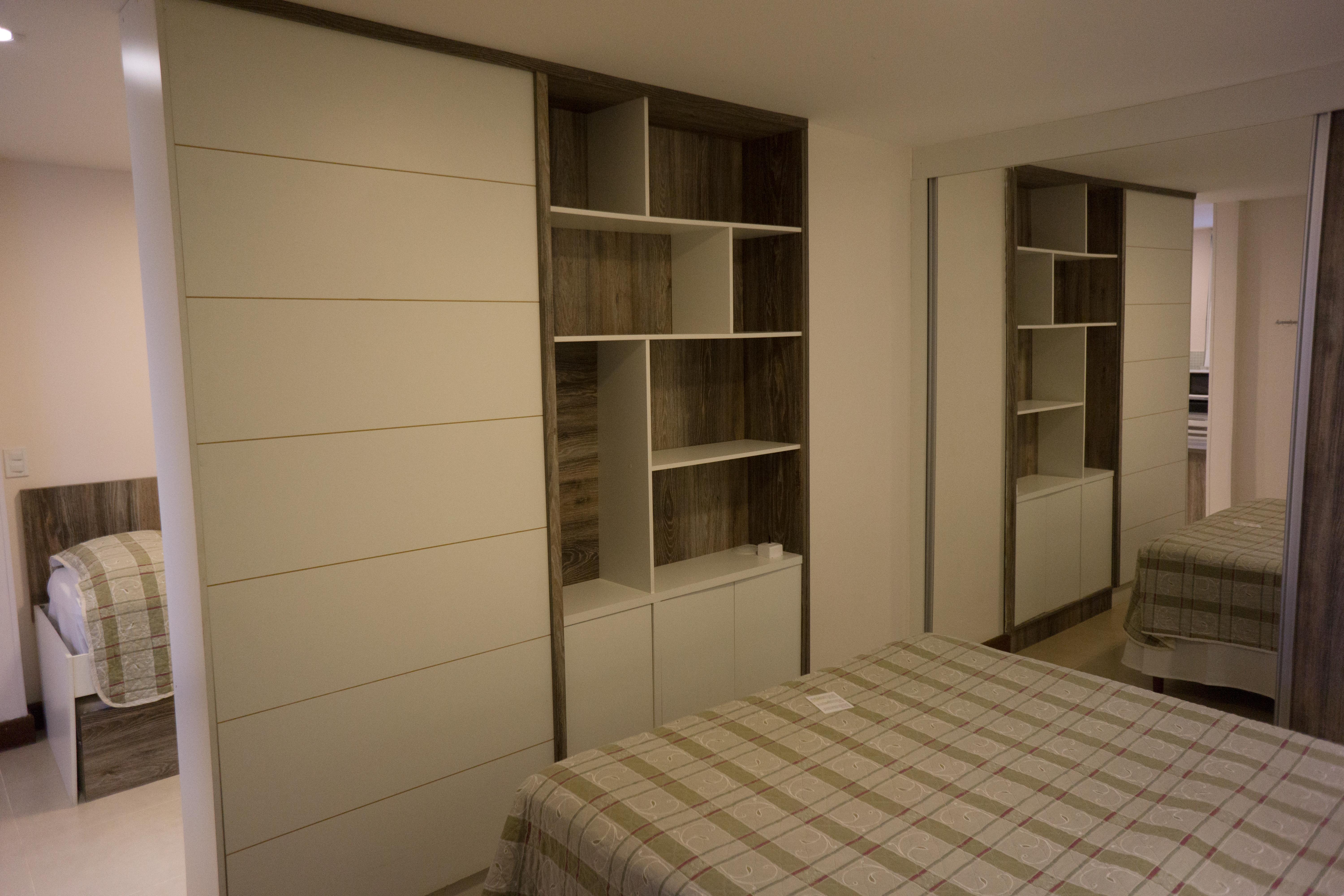Pousada Aguas Claras Armacao dos Buzios ภายนอก รูปภาพ