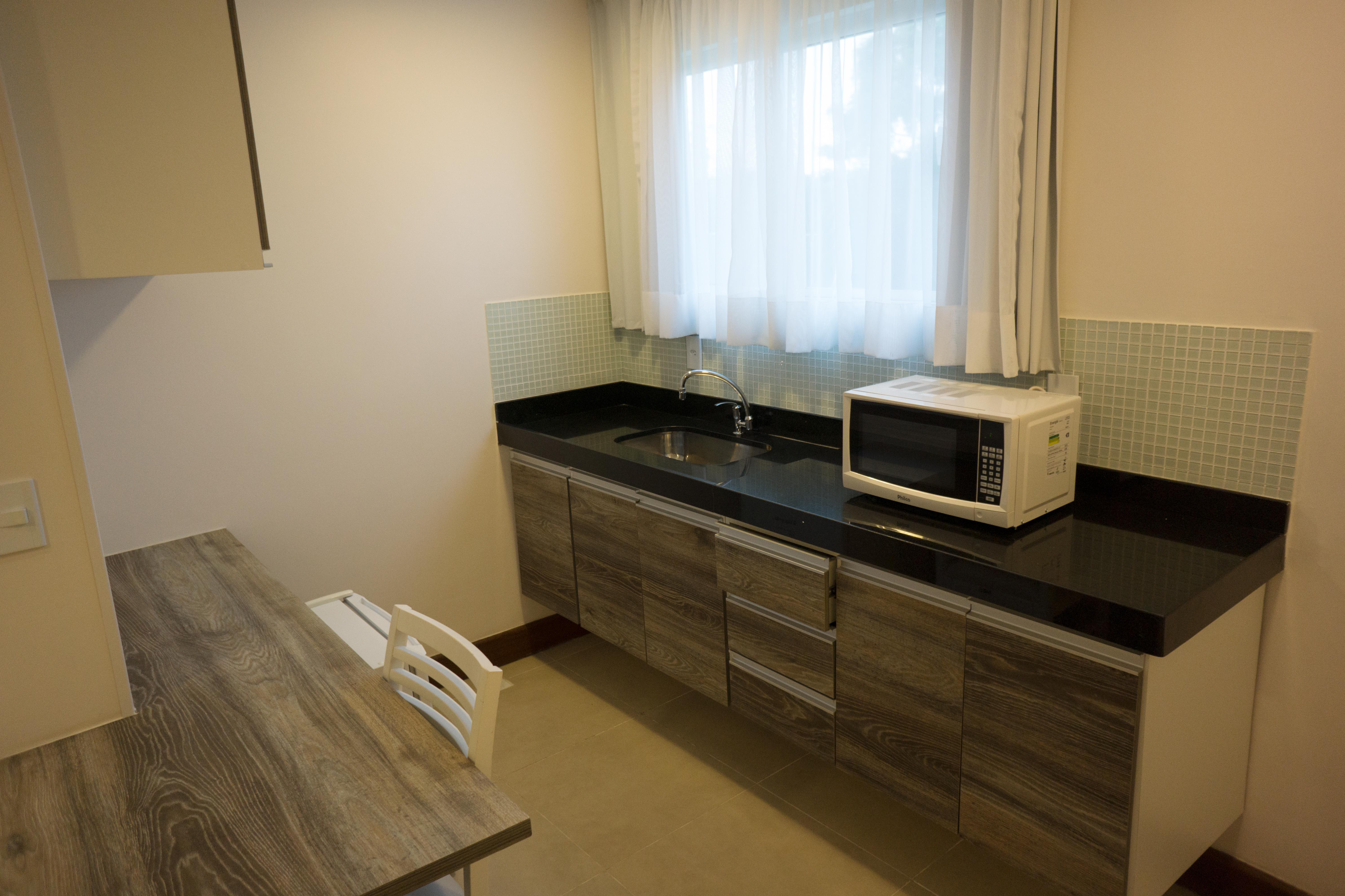 Pousada Aguas Claras Armacao dos Buzios ภายนอก รูปภาพ